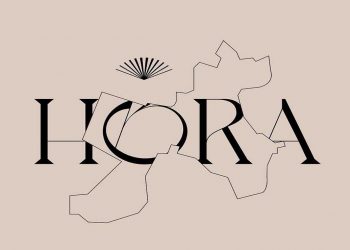 Παίζει party στο νησί… της Αντιπάρου