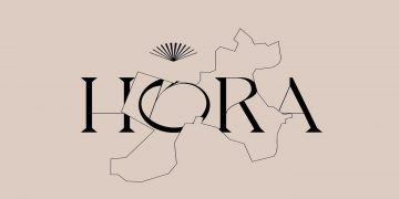 Παίζει party στο νησί… της Αντιπάρου