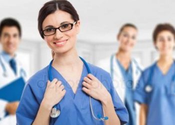 Εγγραφές στο Δημόσιο Ι.Ε.Κ Βοηθός Νοσηλευτικής του Γενικού Νοσοκομείου ΚΟΖΑΝΗΣ «ΜΑΜΑΤΣΕΙΟ» του εκπαιδευτικού έτους 2022-2023