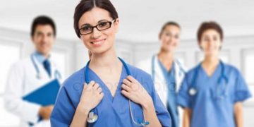 Εγγραφές στο Δημόσιο Ι.Ε.Κ Βοηθός Νοσηλευτικής του Γενικού Νοσοκομείου ΚΟΖΑΝΗΣ «ΜΑΜΑΤΣΕΙΟ» του εκπαιδευτικού έτους 2022-2023