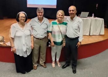 Εξαιρετικές εντυπώσεις από την διάλεξη-σεμινάριο Life Coaching του Συλλόγου Καρκινοπαθών Εορδαίας με εισηγητή τον Δρ Νέστορα Κολοβό