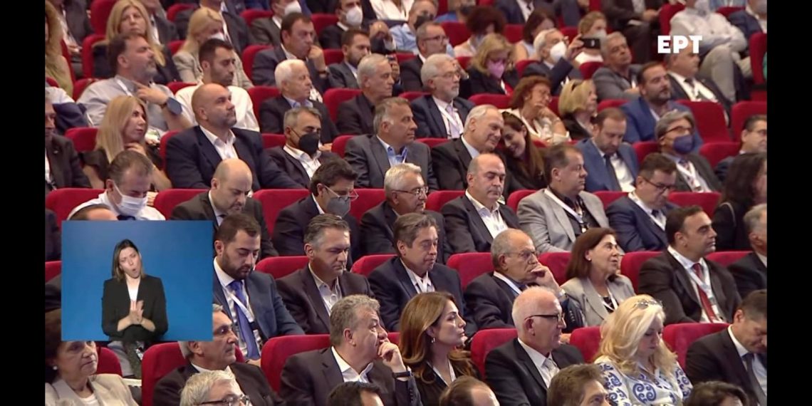 Εγκρίθηκε το πρόγραμμα Δίκαιης Μετάβασης- Η ανακοίνωση από την Επίτροπο της Ε.Ε., Ελίζα Φερέιρα- Κασαπίδης: «Η Δυτική Μακεδονία μπροστά στις εξελίξεις»