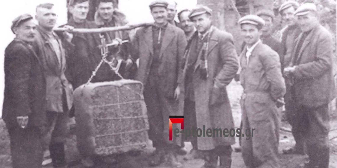 Τέσσερα προσφυγόπουλα του Πόντου στις ένοπλες Δυνάμεις της Μητέρας Πατρίδας, το 1937-Από τη στήλη του Γ. Καζαντζή στον ΠΑΛΜΟ της 29/06