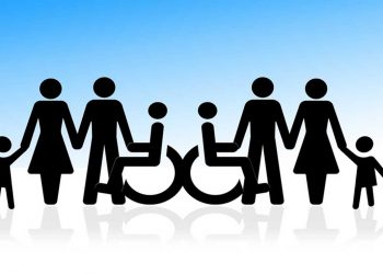 Έρχεται το πρώτο ΚΔΑΠμεΑ στην Πτολεμαΐδα