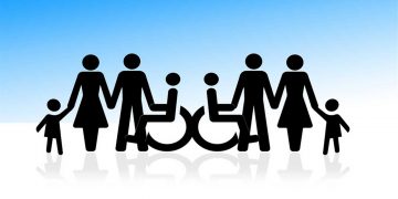 Έρχεται το πρώτο ΚΔΑΠμεΑ στην Πτολεμαΐδα