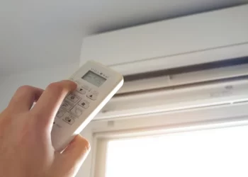 Απόσυρση ηλεκτρικών συσκευών: Έως 50% και χωρίς δικαιολογητικά η επιδότηση -Πότε ξεκινούν οι αιτήσεις