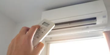 Απόσυρση ηλεκτρικών συσκευών: Έως 50% και χωρίς δικαιολογητικά η επιδότηση -Πότε ξεκινούν οι αιτήσεις