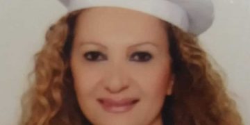 Ευχαριστήριο της προέδρου του Π.Τ.ΕΕΣ.Πτολεμαΐδας Κούλας Πουλασιχίδου