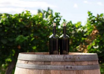 Πως να περάσεις μία ημέρα στη Φλώρινα