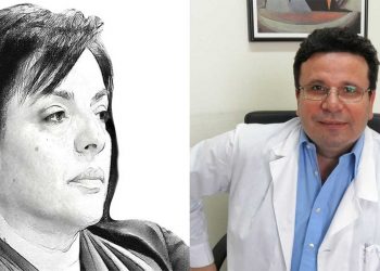 Νίκο Σαμαρά και Διαμάντω Κρητικού, “βλέπει” η Εφημερίδα Παραπολιτικά, για το βουλευτικό ψηφοδέλτιο του ΠΑΣΟΚ Ν. Φλώρινας – Τι αναφέρεται για τον Ν. Κοζάνης