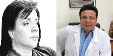 Νίκο Σαμαρά και Διαμάντω Κρητικού, “βλέπει” η Εφημερίδα Παραπολιτικά, για το βουλευτικό ψηφοδέλτιο του ΠΑΣΟΚ Ν. Φλώρινας – Τι αναφέρεται για τον Ν. Κοζάνης