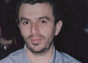 Ο Ερντογάν βρυχάται… Να φοβόμαστε;- Γράφει ο Χρυσοβέργης Κρυσταλλίδης