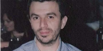 Ο Ερντογάν βρυχάται… Να φοβόμαστε;- Γράφει ο Χρυσοβέργης Κρυσταλλίδης