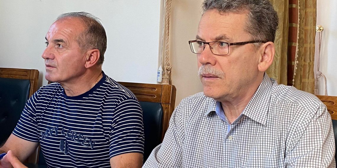 Πλούσιο πρόγραμμα του Δήμου Κοζάνης για την Παγκόσμια Ημέρα Περιβάλλοντος