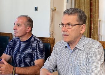 Πλούσιο πρόγραμμα του Δήμου Κοζάνης για την Παγκόσμια Ημέρα Περιβάλλοντος