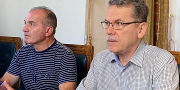 Πλούσιο πρόγραμμα του Δήμου Κοζάνης για την Παγκόσμια Ημέρα Περιβάλλοντος