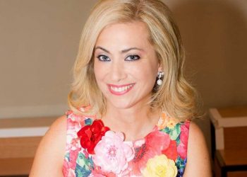 Η αντιδήμαρχος Μ. Αντωνιάδου απαντάει στην Αθ. Τερζοπούλου: «Ουδέποτε εκμεταλλεύτηκα τη θέση μου ως Αντιδήμαρχος Πολιτισμού για την εξυπηρέτηση ιδίου οφέλους»