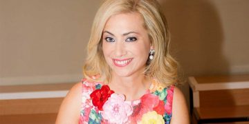 Η αντιδήμαρχος Μ. Αντωνιάδου απαντάει στην Αθ. Τερζοπούλου: «Ουδέποτε εκμεταλλεύτηκα τη θέση μου ως Αντιδήμαρχος Πολιτισμού για την εξυπηρέτηση ιδίου οφέλους»