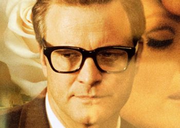 Οι μουσικές επιλογές του e-ptolemeos.gr- A Single Man (Soundtrack) – 16 And Just Like That