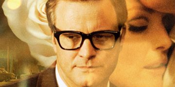 Οι μουσικές επιλογές του e-ptolemeos.gr- A Single Man (Soundtrack) – 16 And Just Like That