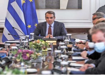 Οι τρεις πιθανότερες ημερομηνίες για πρόωρες εκλογές -Τα σενάρια που συζητιούνται