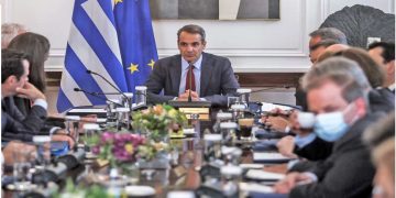 Οι τρεις πιθανότερες ημερομηνίες για πρόωρες εκλογές -Τα σενάρια που συζητιούνται
