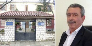 Η ευχαριστήρια επιστολή του συνταξιοδοτηθέντος Συντονιστή της Αποκεντρωμένης Β. Μιχελάκη στα ΜΜΕ, και οι αιχμές περί “προσπάθειας πρώιμης και στοχευμένης αποκαθήλωσης” του