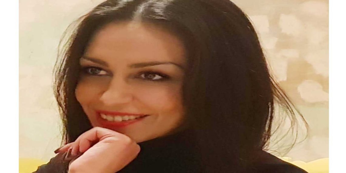 “Καλή τύχη σε όλα τα παιδιά” – Το μήνυμα της Υπεύθυνης τμήματος Παιδείας της ΝΕ ΣΥΡΙΖΑ Κοζάνης Έφης Μιχελάκη