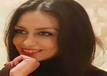 “Καλή τύχη σε όλα τα παιδιά” – Το μήνυμα της Υπεύθυνης τμήματος Παιδείας της ΝΕ ΣΥΡΙΖΑ Κοζάνης Έφης Μιχελάκη