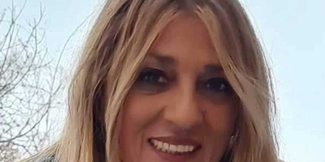 Πατριωτική Ένωση- Πρόδρομος Εμφιετζόγλου: Υποψήφια στην Ημαθία η Μάρθα Μπαλτατζίδου