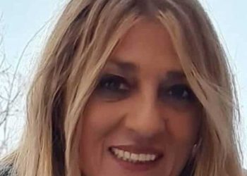 Πατριωτική Ένωση- Πρόδρομος Εμφιετζόγλου: Υποψήφια στην Ημαθία η Μάρθα Μπαλτατζίδου