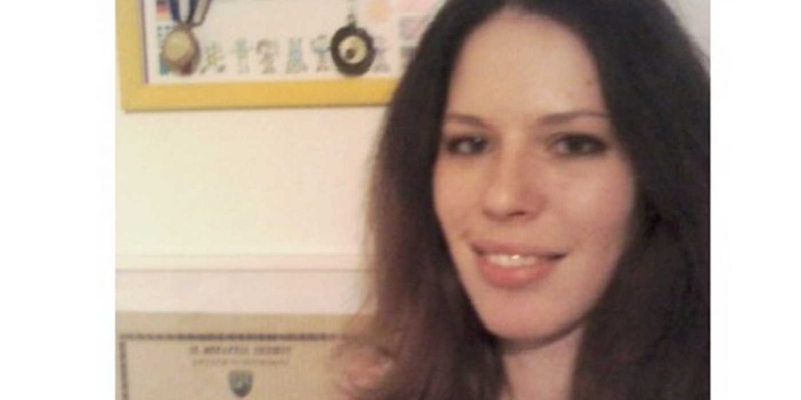 Κολύμβηση «με την κάρδια μας» – Γράφει η Ελένη Μπασέα- Δαβίτη