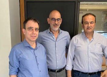 Στα τέλη του 2023 θα ολοκληρωθεί η εγκατάσταση του φ.α. στην πόλη της Φλώρινας