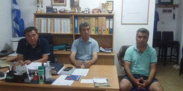 Επί ποδός η Ορειβατική Λέσχη Εορδαίας για τη διοργάνωση της 37ης ΒΟΡΕΙΟΕΛΛΑΔΙΚΗΣ ΟΡΕΙΒΑΤΙΚΗΣ ΣΥΝΑΝΤΗΣΗΣ στις 18 και 19 Ιουνίου!   (ρεπορτάζ της Κούλας Πουλασιχίδου)