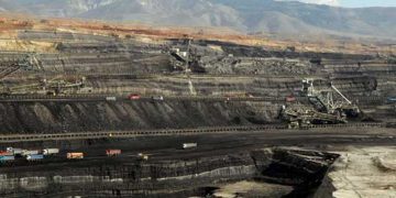 Ο λιγνίτης έχει διεξόδους- Πως μπορεί να συνεχιστεί η λειτουργία των ορυχείων- Τι δείχνει μελέτη που παρήγγειλε το ΤΕΕ Δυτικής Μακεδονίας