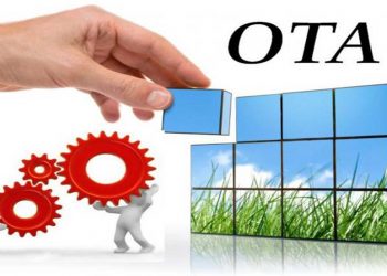 Νέο σωματείο από τους Συνταξιούχους των Οργανισμών Τοπικής Αυτοδιοίκησης (Ο.Τ.Α.) Νομού Κοζάνης – Η προσωρινή Δ.Ε.