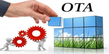 Νέο σωματείο από τους Συνταξιούχους των Οργανισμών Τοπικής Αυτοδιοίκησης (Ο.Τ.Α.) Νομού Κοζάνης – Η προσωρινή Δ.Ε.