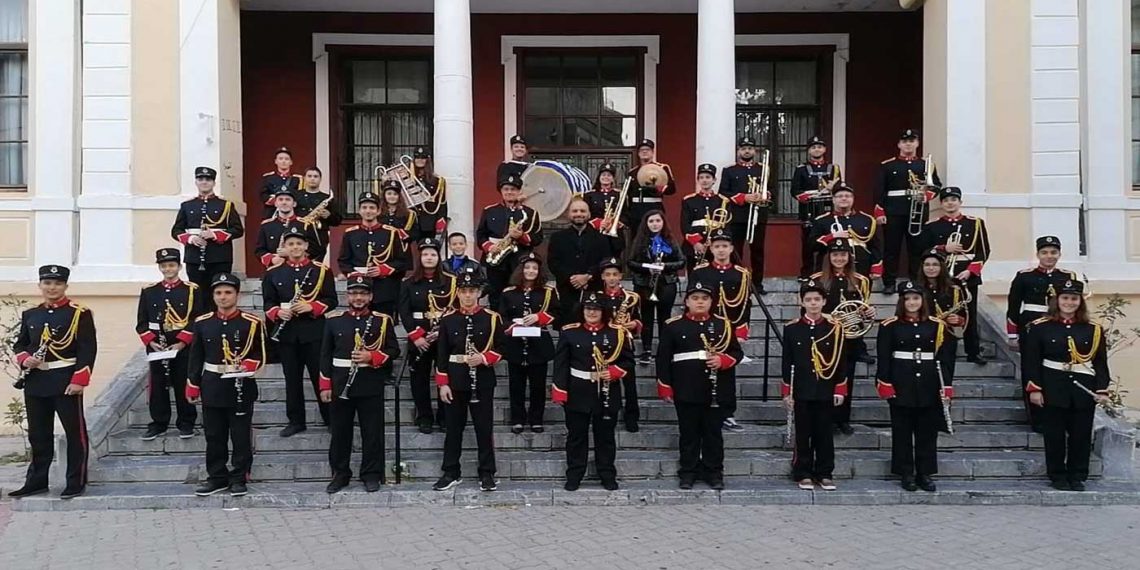 Ημέρες μουσικής στην Κοζάνη