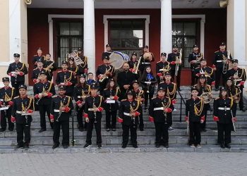 Ημέρες μουσικής στην Κοζάνη