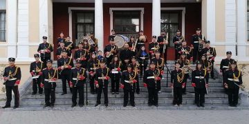 Ημέρες μουσικής στην Κοζάνη