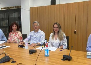 Έρχονται οι Ημέρες γιορτών Βοΐου ΠΕΛΕΚΟΝ, 9-19 Ιουνίου