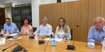 Έρχονται οι Ημέρες γιορτών Βοΐου ΠΕΛΕΚΟΝ, 9-19 Ιουνίου