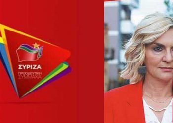 Π. Πέρκα: «Να είναι δεδομένη η αναγγελία της καταστροφής από την χαλαζόπτωση στην περιοχή Αμυνταίου – όχι εμπαιγμός όπως το προανθικό στάδιο»