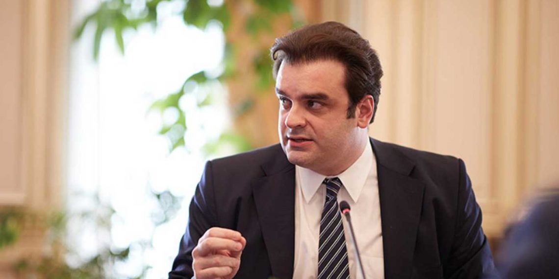 Τέλος ο ΑΜΚΑ και το ΑΦΜ, ολοκαίνουργιος αριθμός με νέα ψηφία