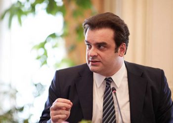 Τέλος ο ΑΜΚΑ και το ΑΦΜ, ολοκαίνουργιος αριθμός με νέα ψηφία