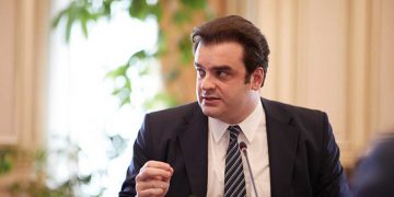 Τέλος ο ΑΜΚΑ και το ΑΦΜ, ολοκαίνουργιος αριθμός με νέα ψηφία