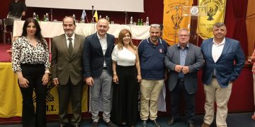 Πόντιοι, Θράκες, Μικρασιάτες και Βλάχοι ένωσαν δυνάμεις για την επιβίωση των πολιτιστικών συλλόγων