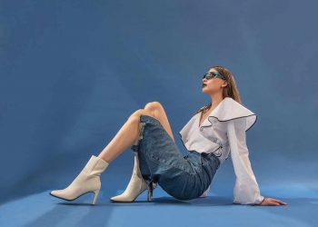 Ο αντίκτυπος των μεταχειρισμένων ρούχων στο περιβάλλον και πώς να επιλέξετε τα κατάλληλα