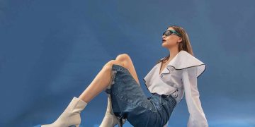 Ο αντίκτυπος των μεταχειρισμένων ρούχων στο περιβάλλον και πώς να επιλέξετε τα κατάλληλα