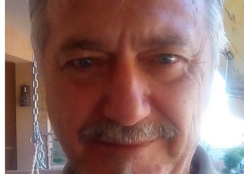 Το λαδόξιδο της πολιτικής- Γράφει ο Πολυχρόνης Σαρ. Ρουσσάκης